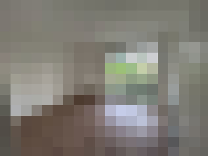  / #7