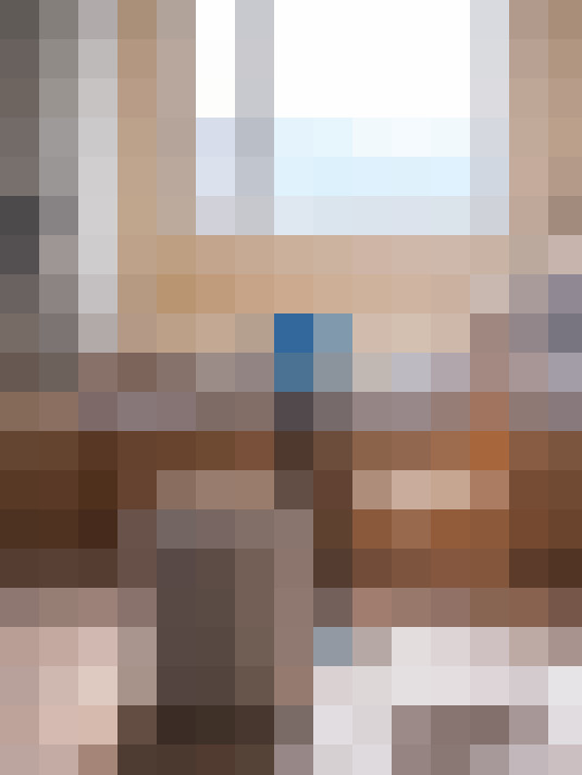  / #12