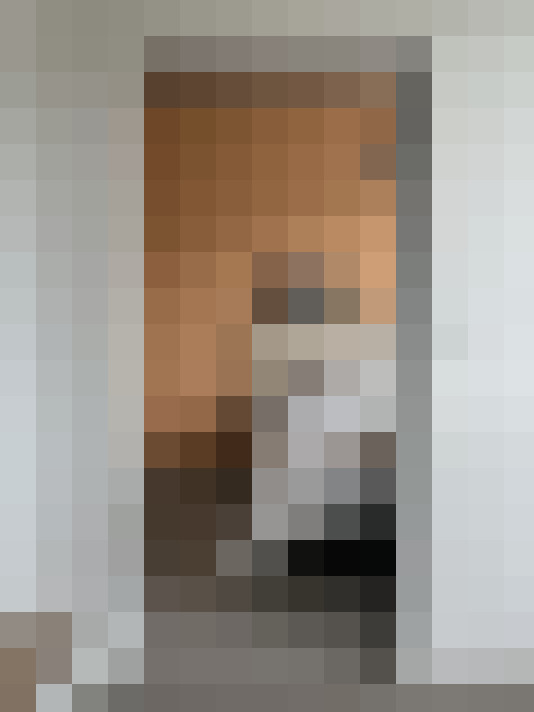 / #20