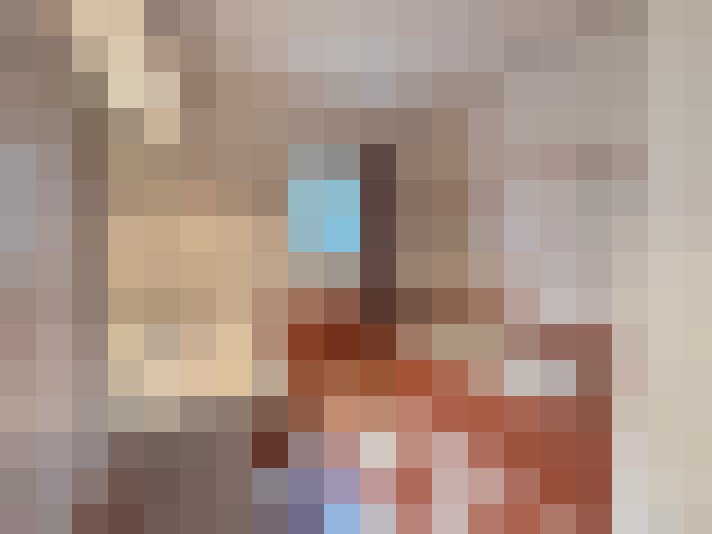  / #14