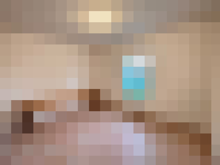  / #11