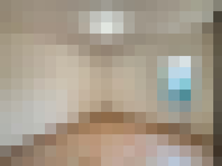  / #13