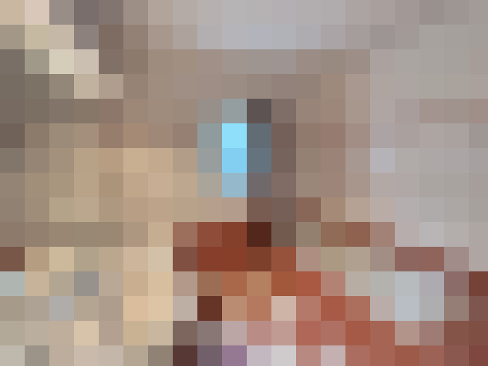  / #15