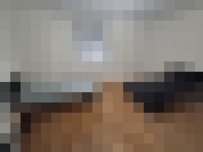  / #7