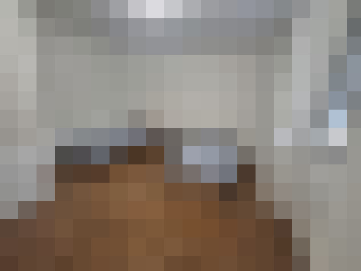  / #8