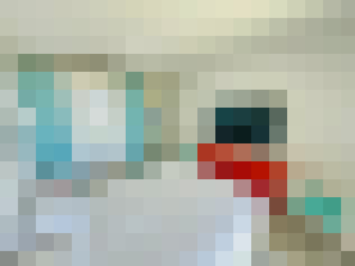  / #9