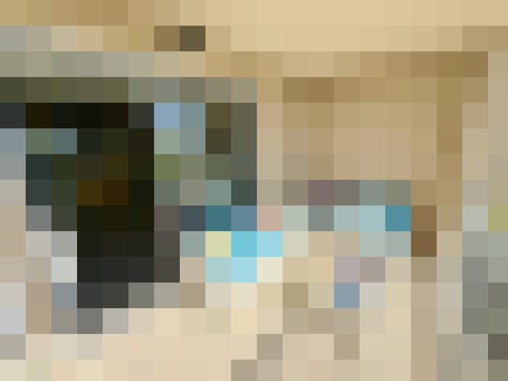  / #12