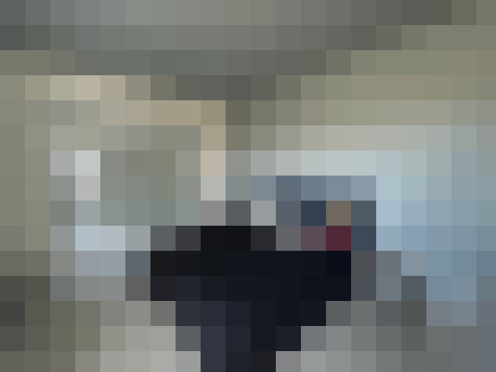  / #14