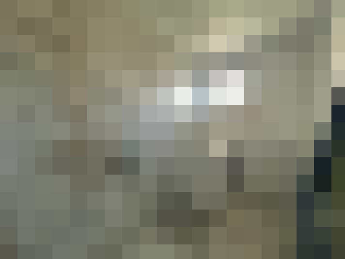  / #15