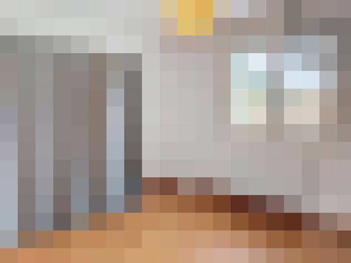  / #13