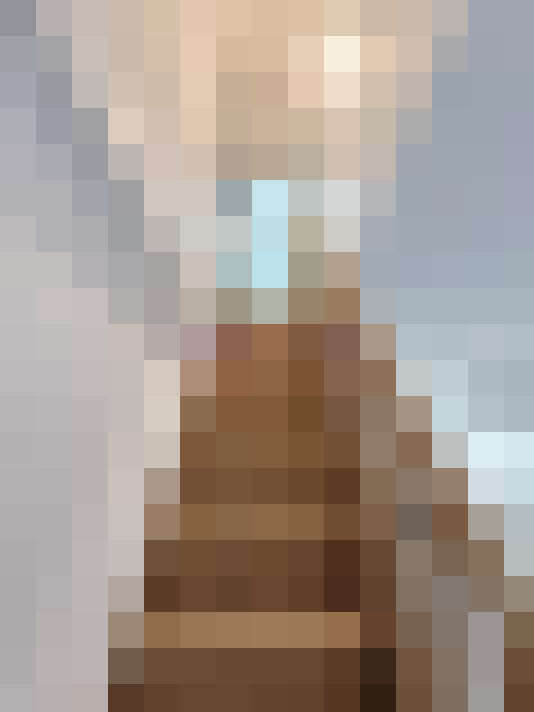  / #7