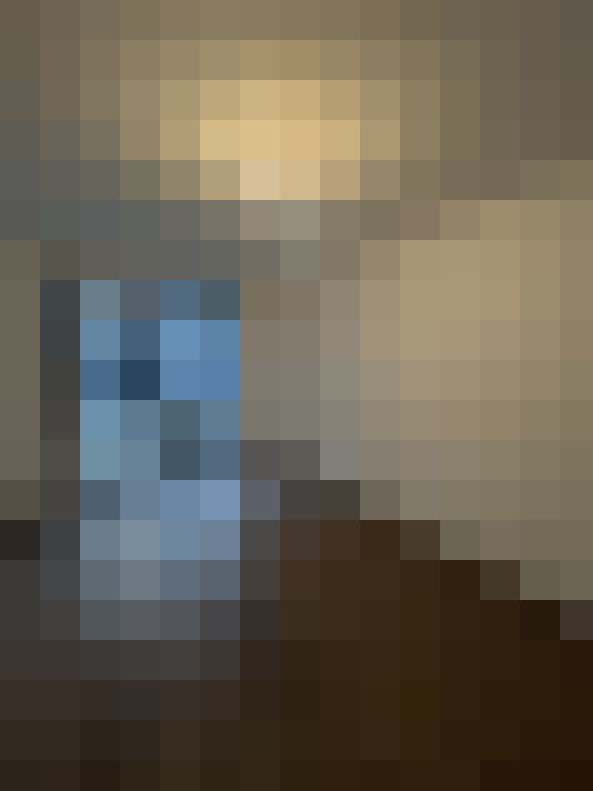  / #8