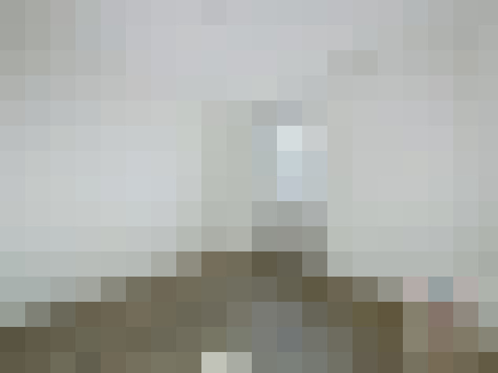  / #12