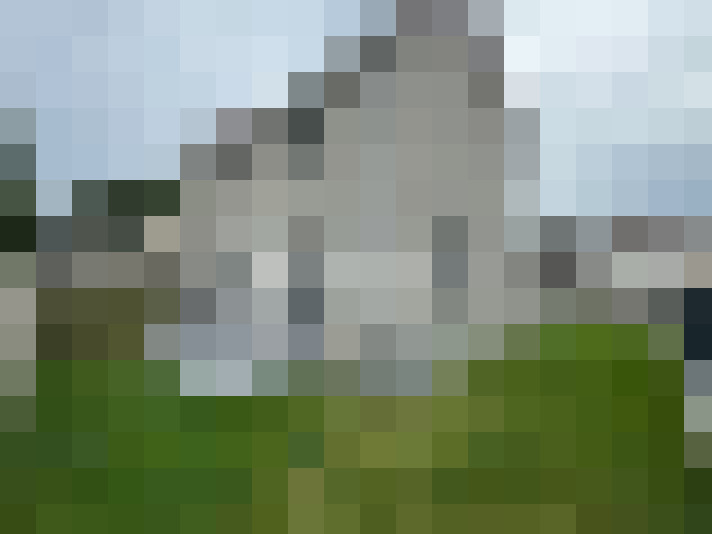  / #9