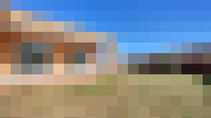  / #2