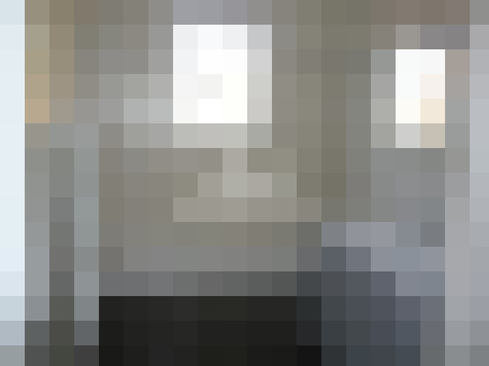  / #15