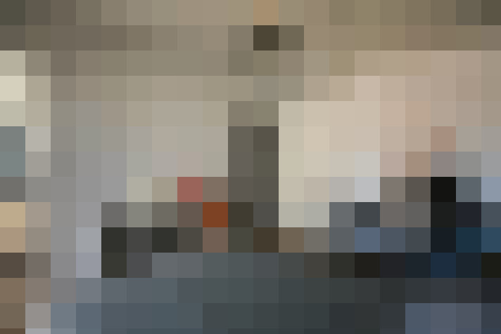  / #7