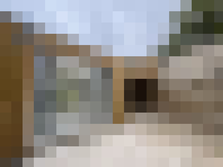  / #12