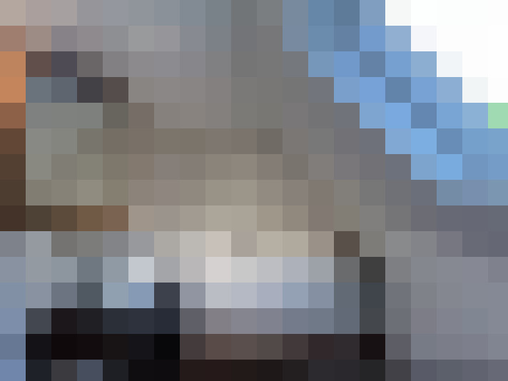  / #19