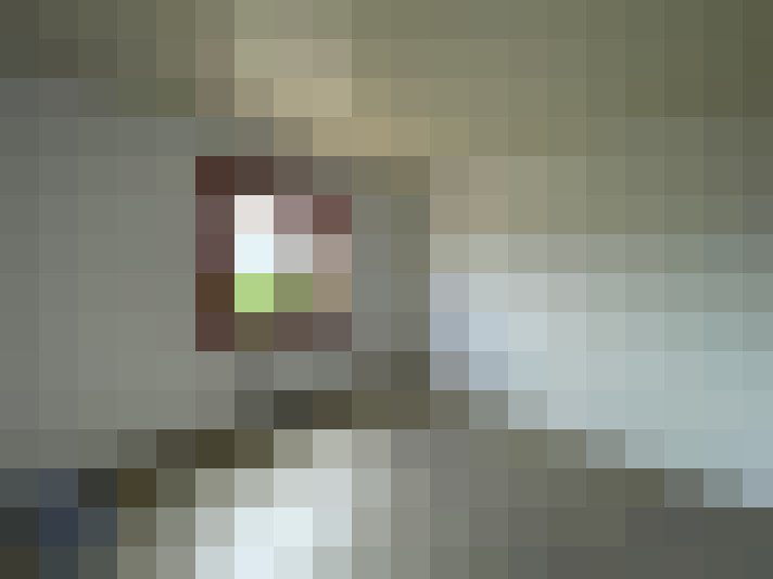  / #11