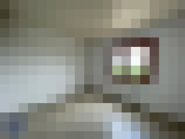  / #15