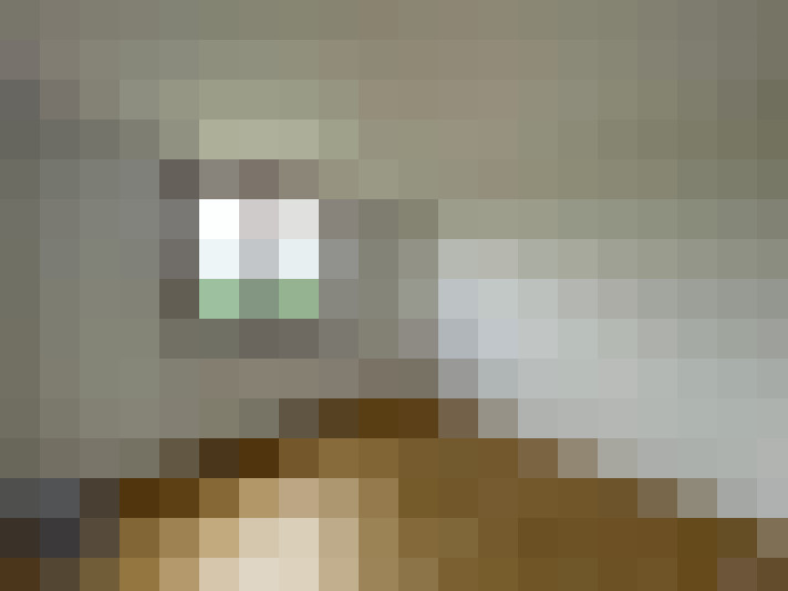  / #8