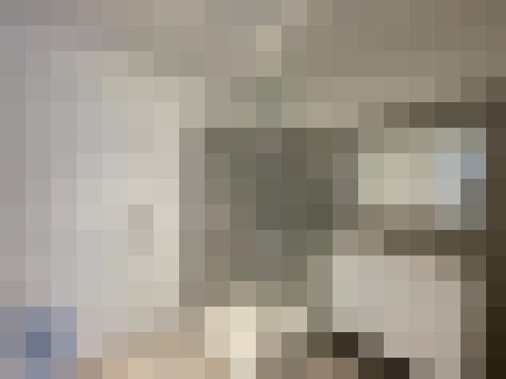  / #12