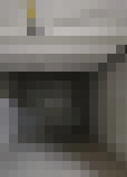  / #14