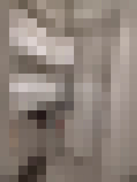  / #9