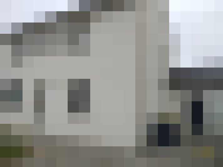  / #12