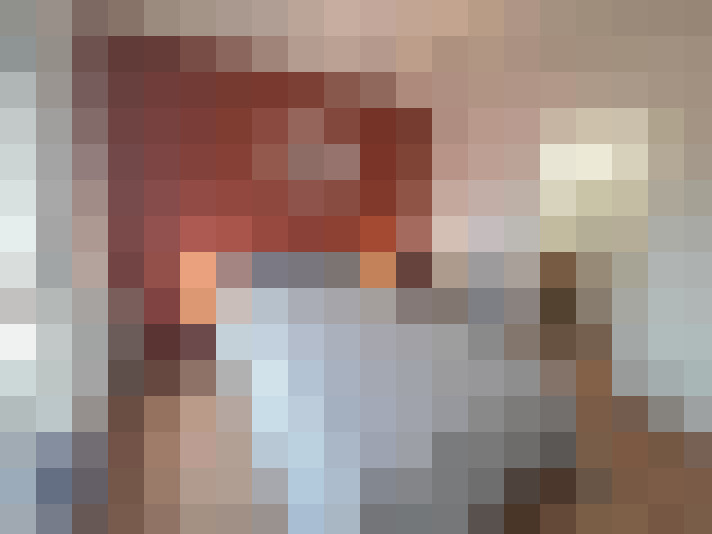  / #9