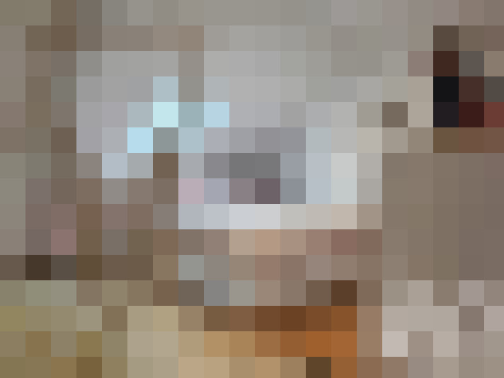  / #24