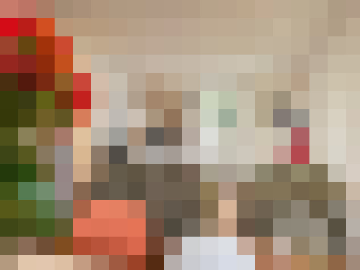  / #7