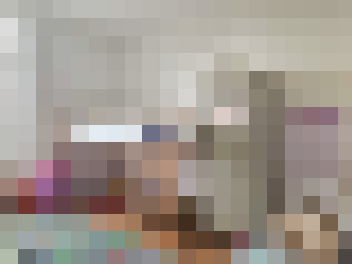  / #19