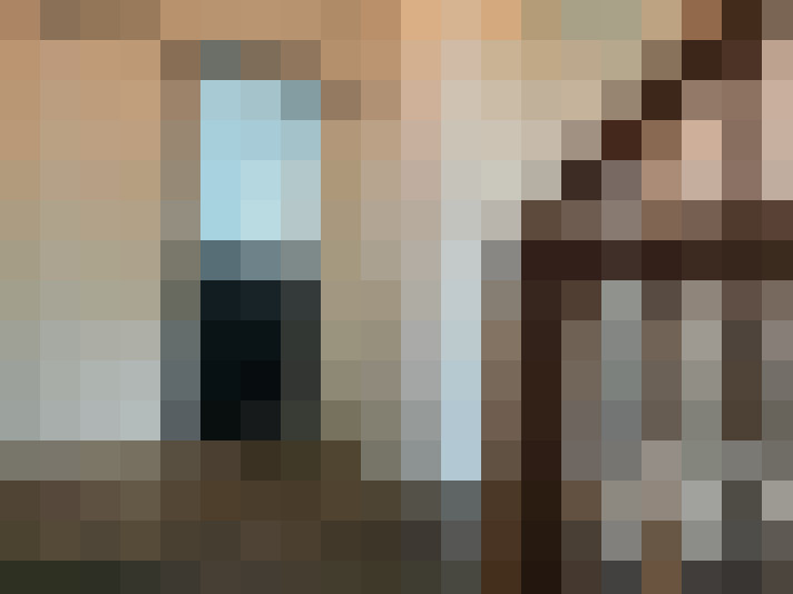  / #14