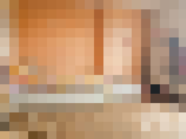  / #18