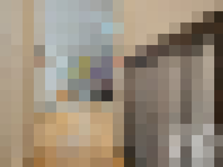  / #22