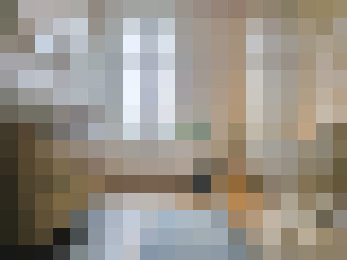  / #16
