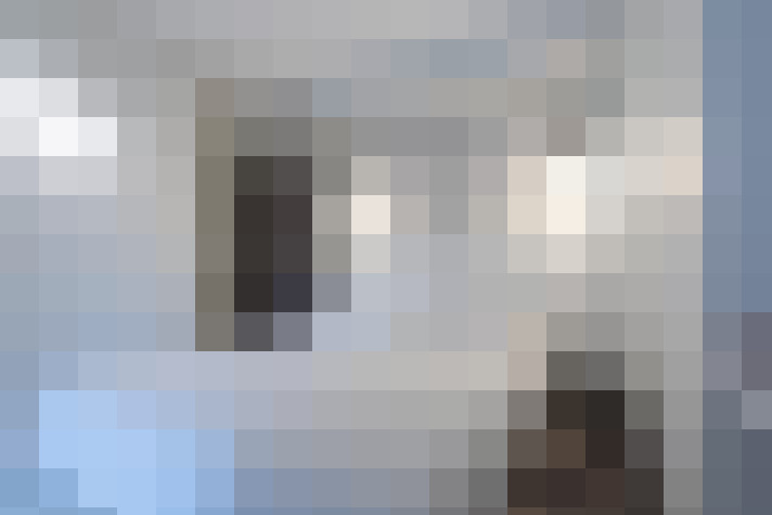  / #12