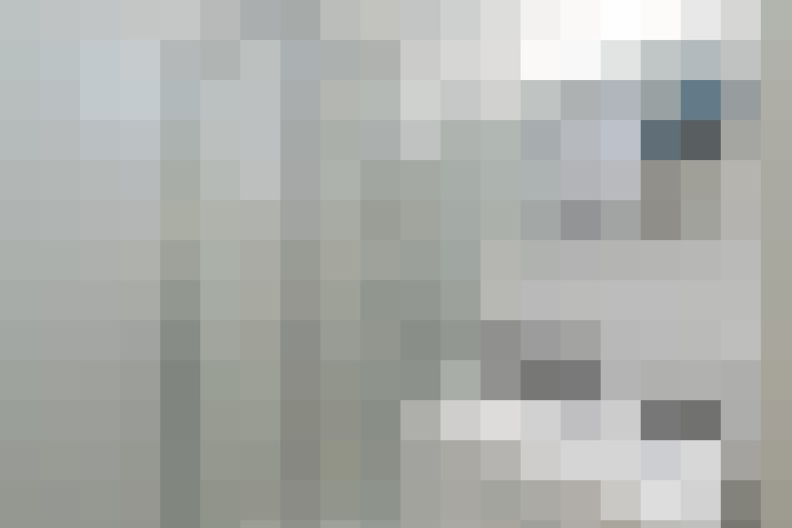  / #16