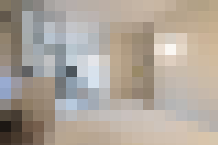 / #17