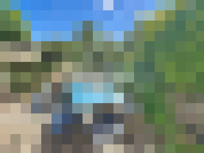  / #8