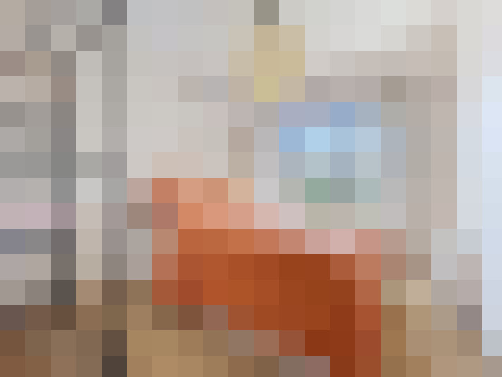 / #6