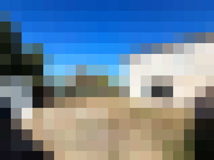  / #9