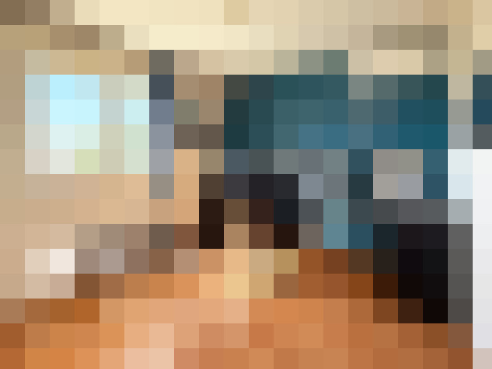  / #7