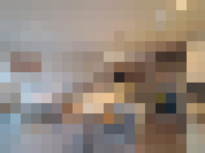  / #7