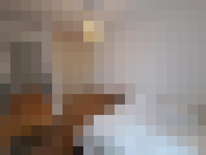  / #14