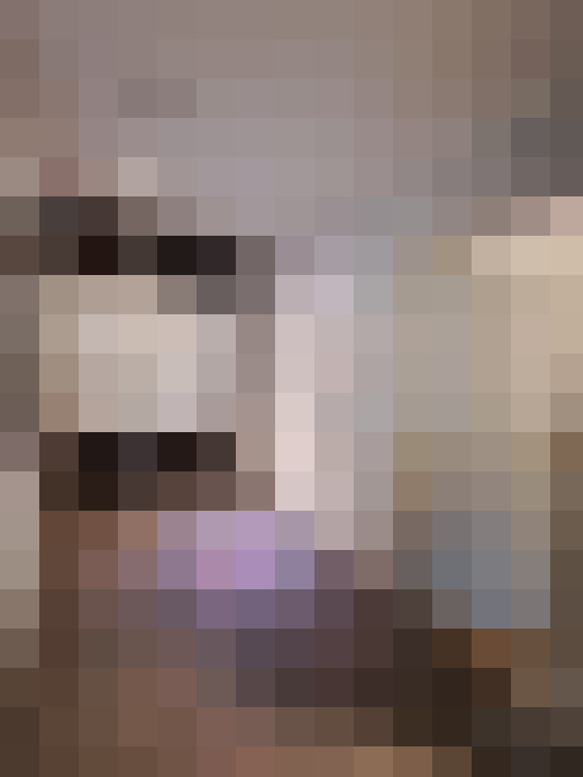  / #16