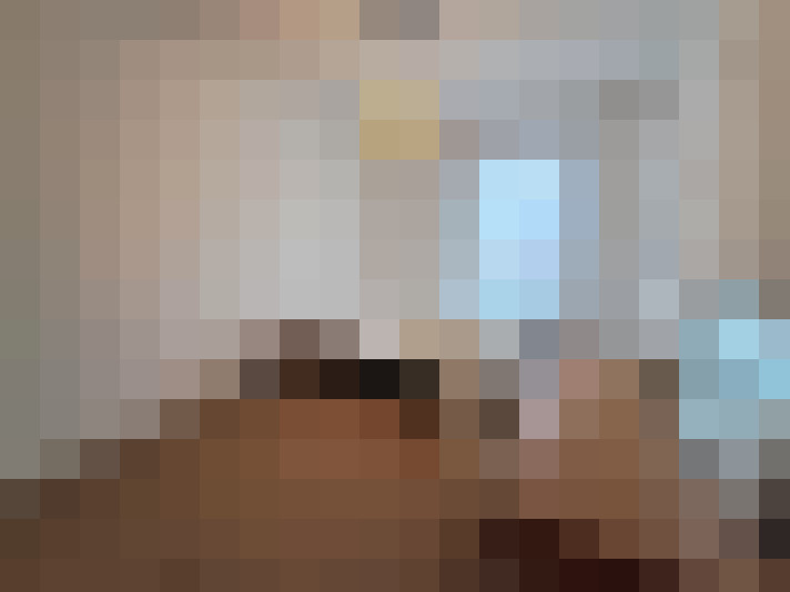  / #13