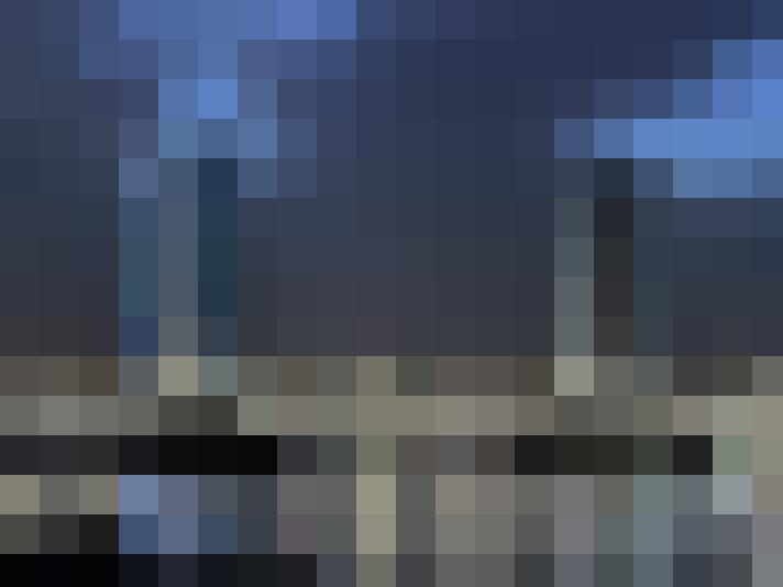  / #7